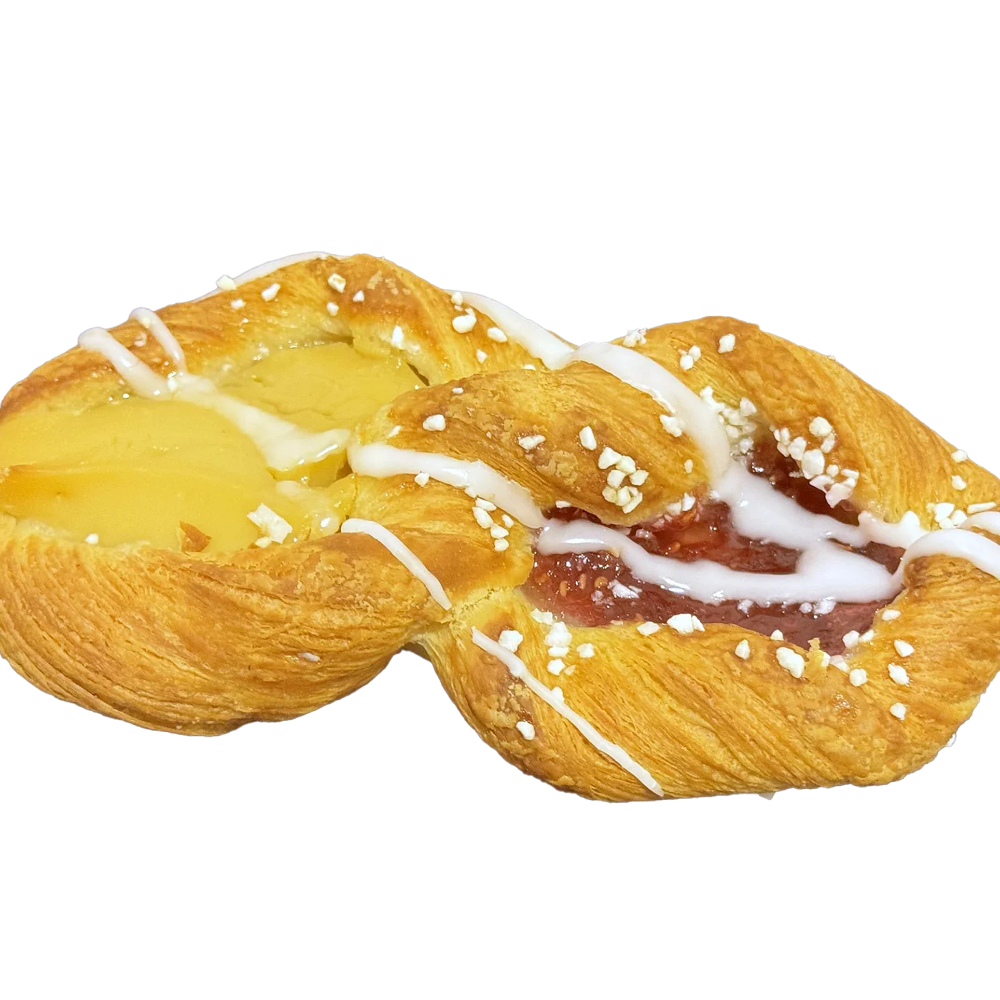 Wienerbröd