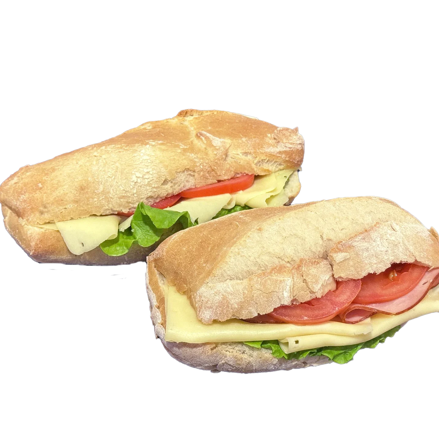 Ciabatta