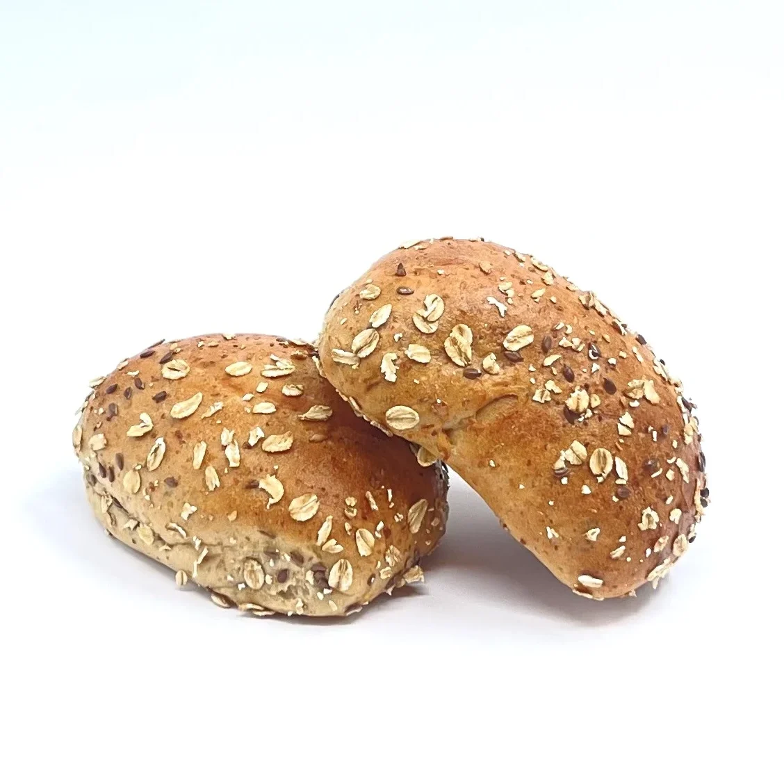 Fröfralla