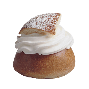 Minisemla 1-p