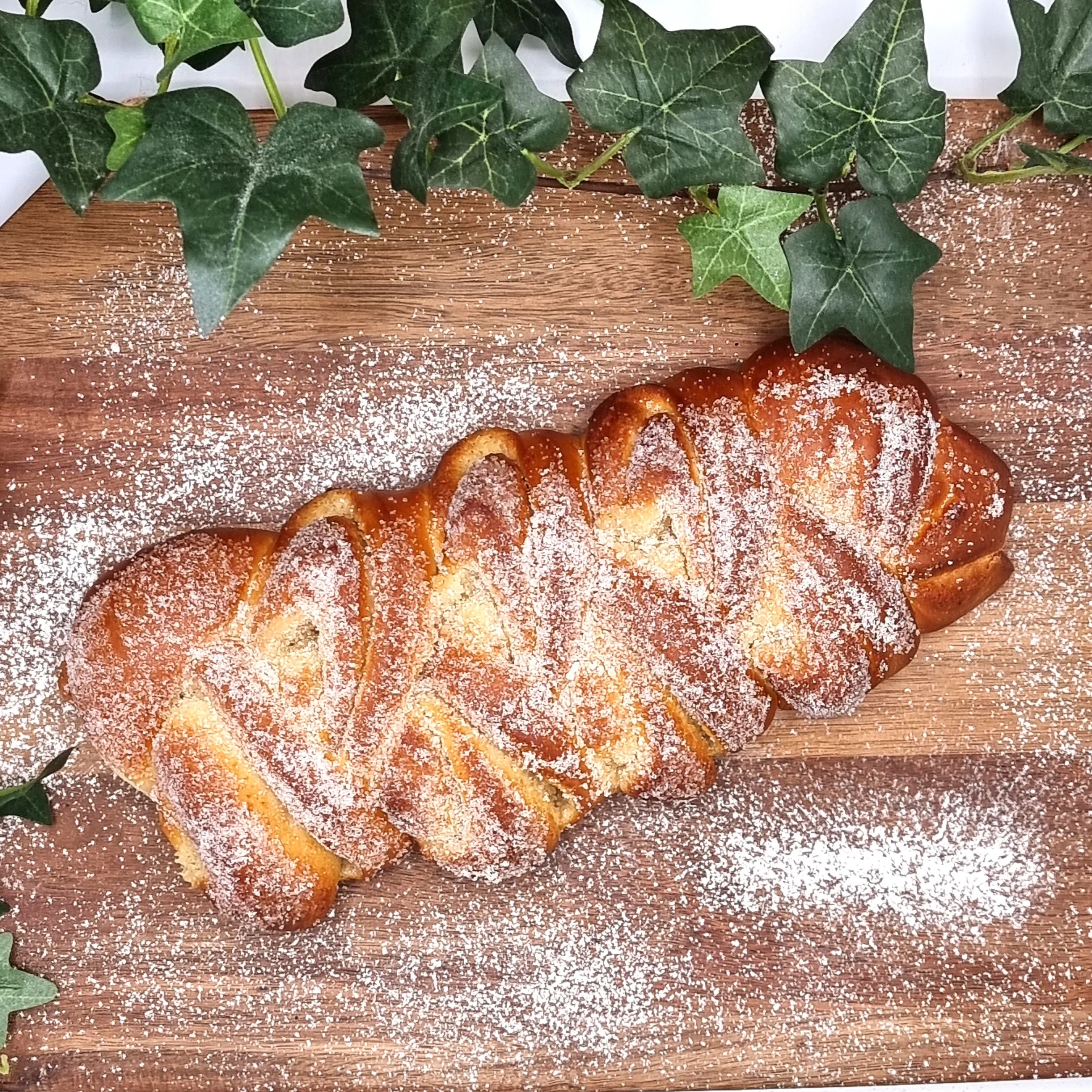 Karlsbaderlängd