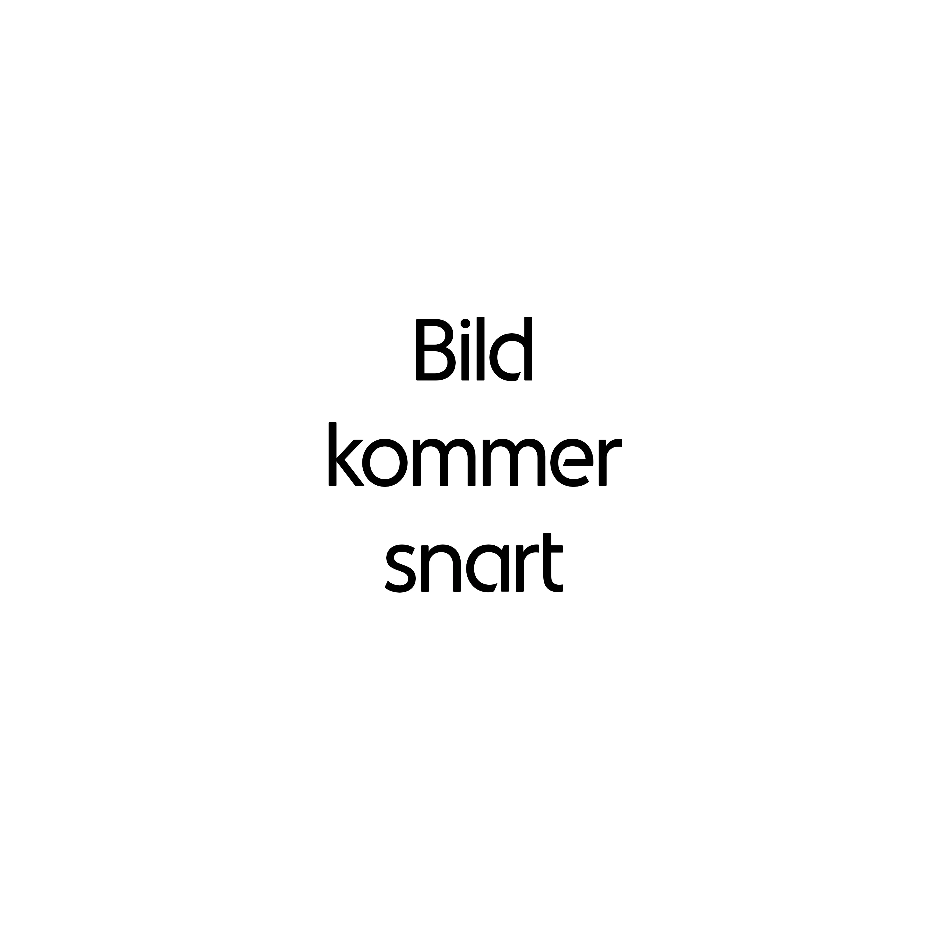 Glutenfri Skinktårta