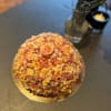 Pastelltårta