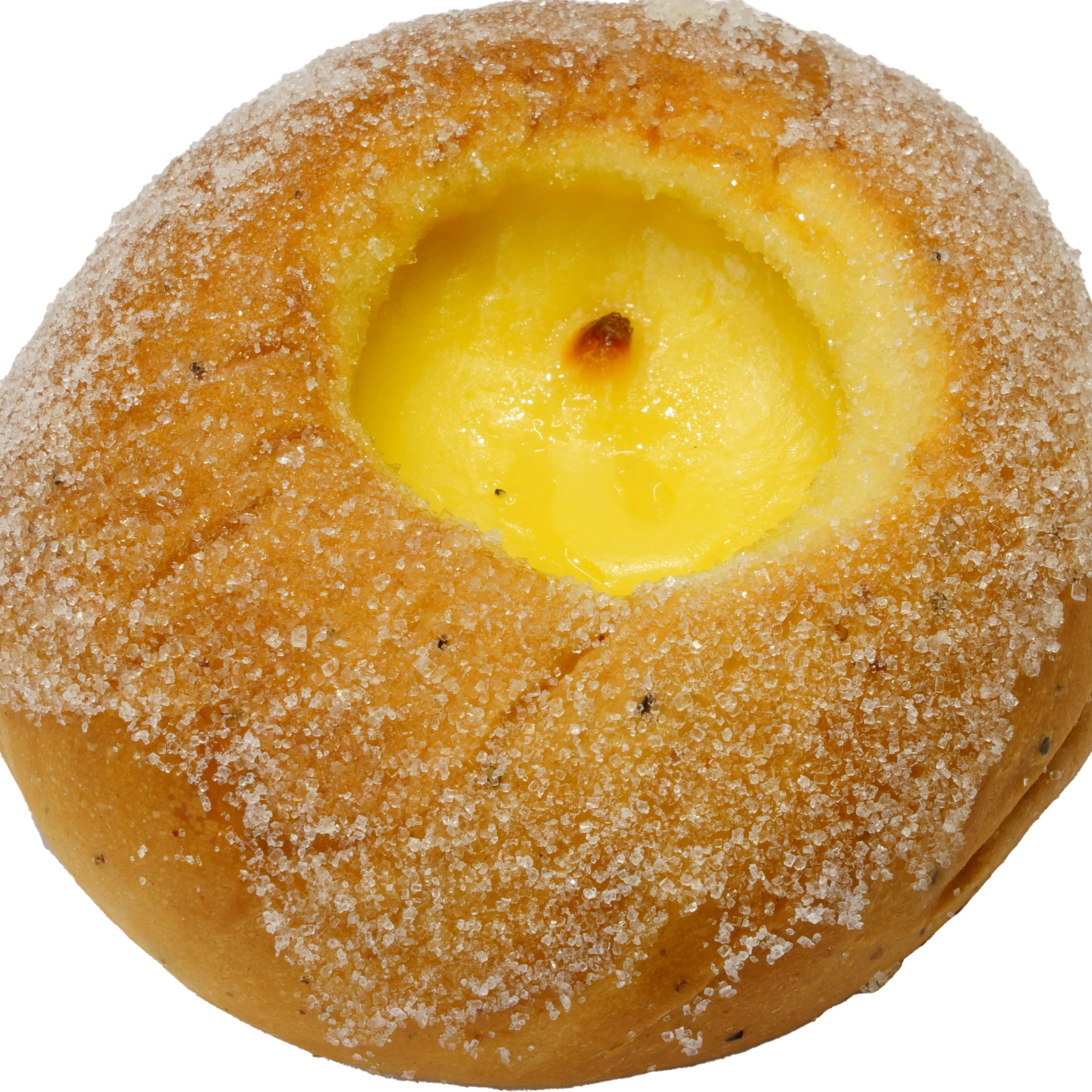Solbulle