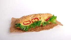 Baguetter