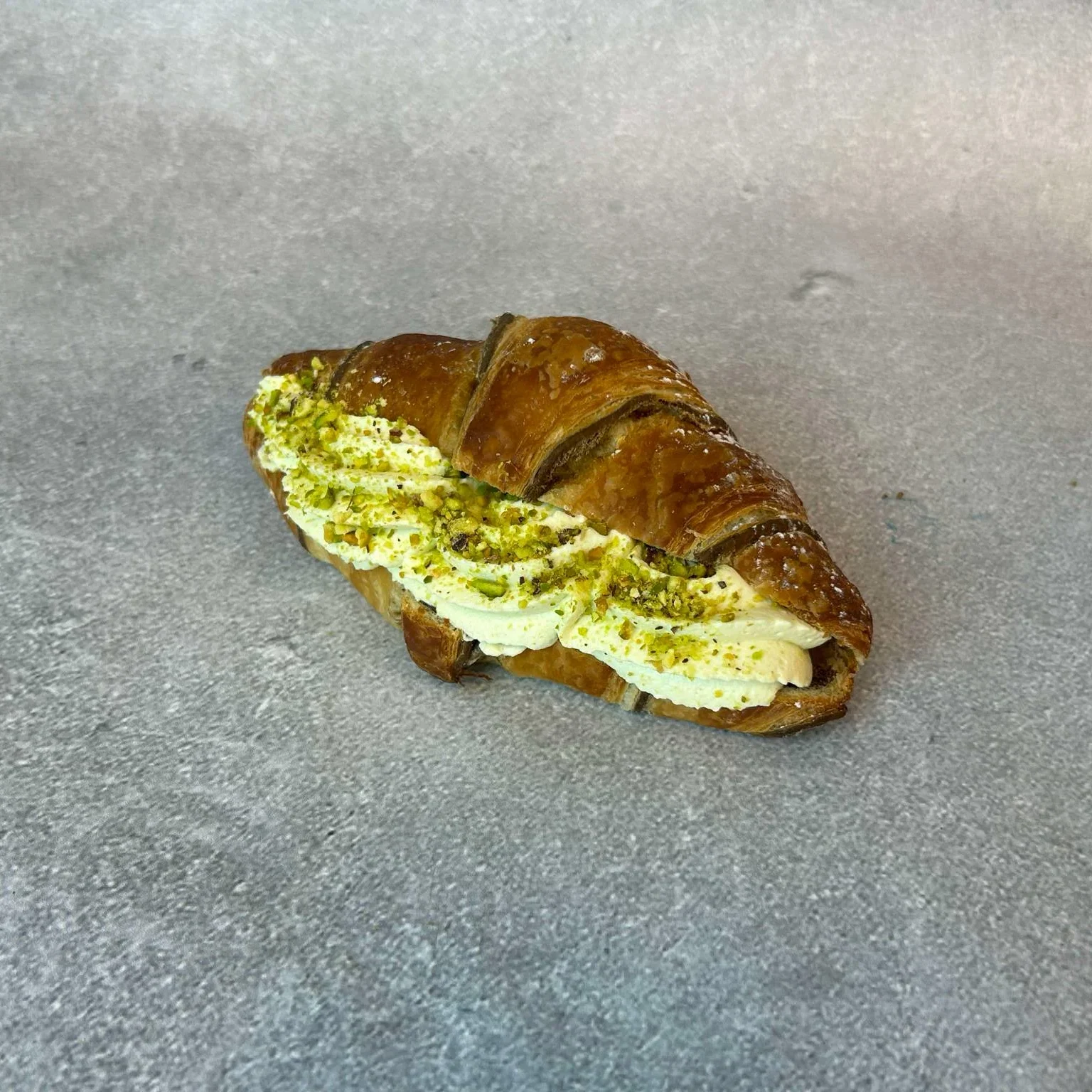 Pistagecroissant