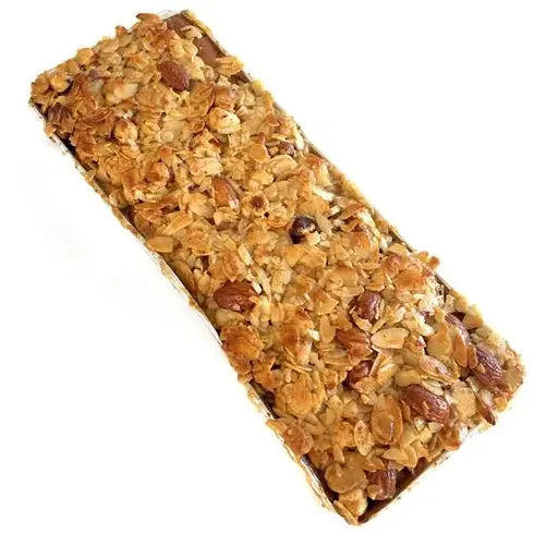 Toscalängd