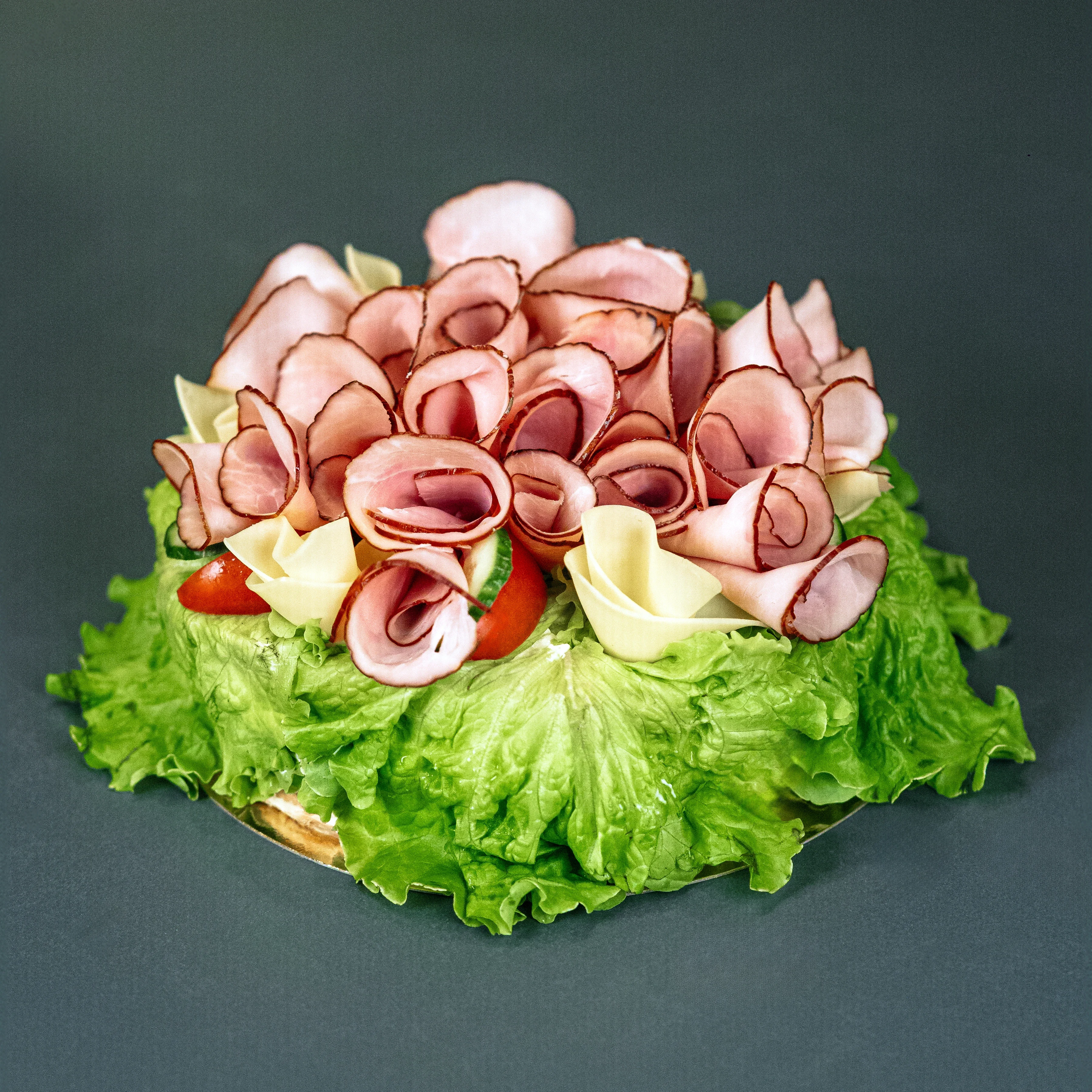 Bonnstan