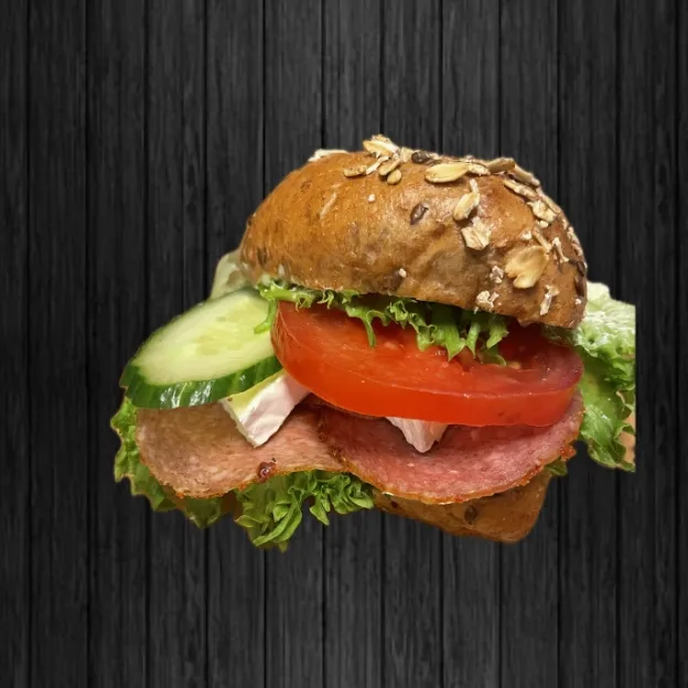 fralla, brie, salami, macka, smörgås, bjuv, åstorp, hyllinge, ödåkra, helsingborg, kågeröd, ekeby, påarp, mörarp