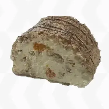 Budapestbakelse