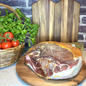 smörgåstårta smörgåstårta smörgåstårta