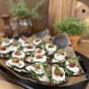 Getostsnitt