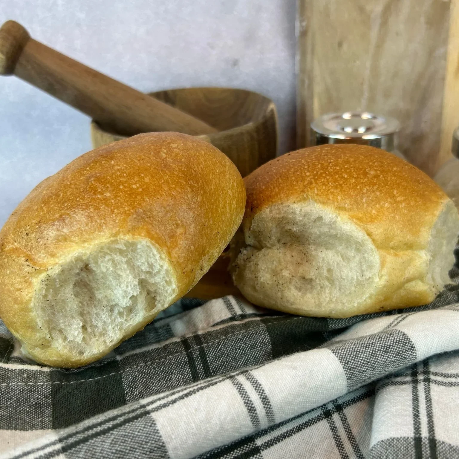 Frasfralla