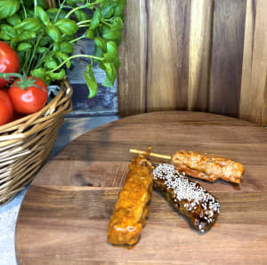 smörgåstårta smörgåstårta smörgåstårta