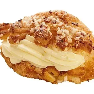 Wienerbakelse