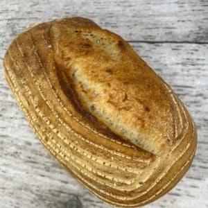 Levain