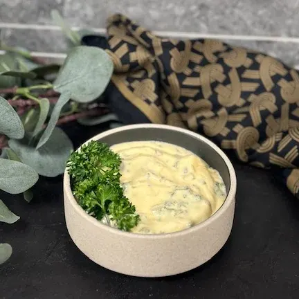 Bearnaise