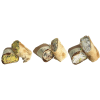 Wraps