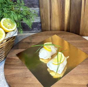 11111111111111111111111111111111111111