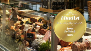 planka, gourmet planka, ica kvantum varberg planka, ica kvantum varberg catering, catering varberg