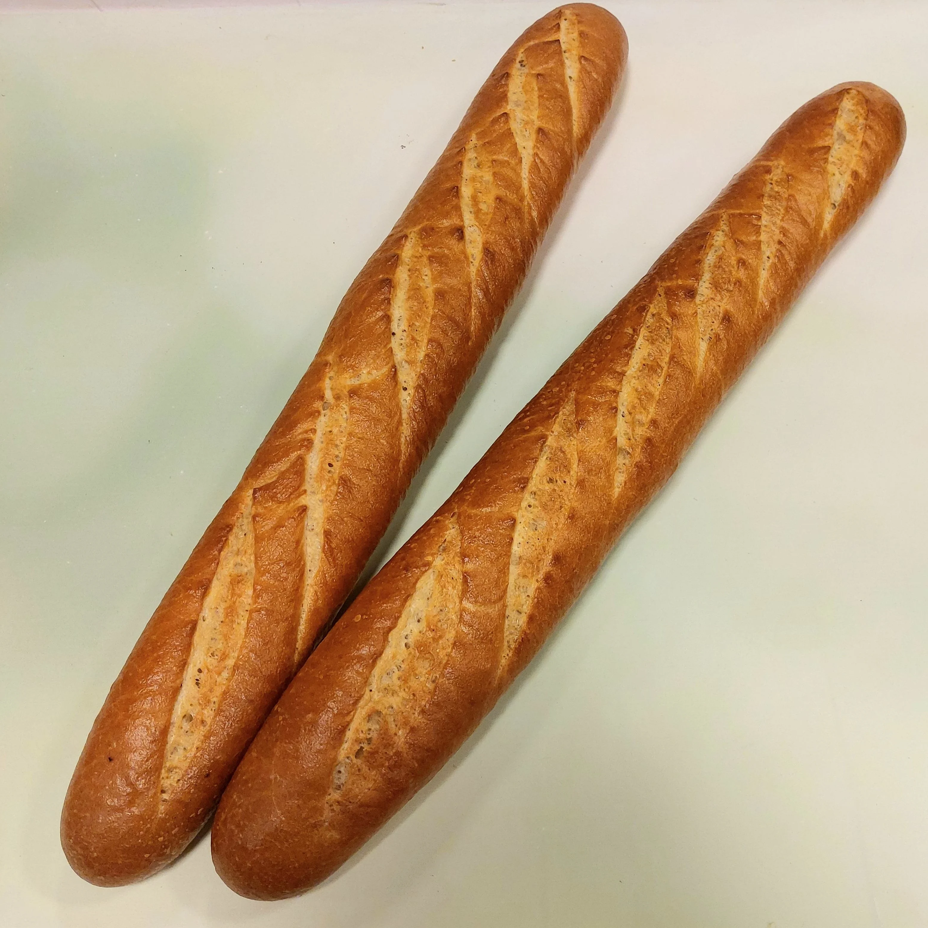 Baguettte