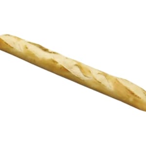 Baguette