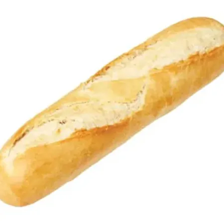 Baguette