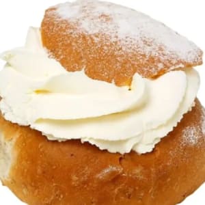 Semla