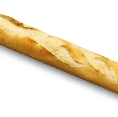 Vetebaguette