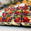 Panacotta