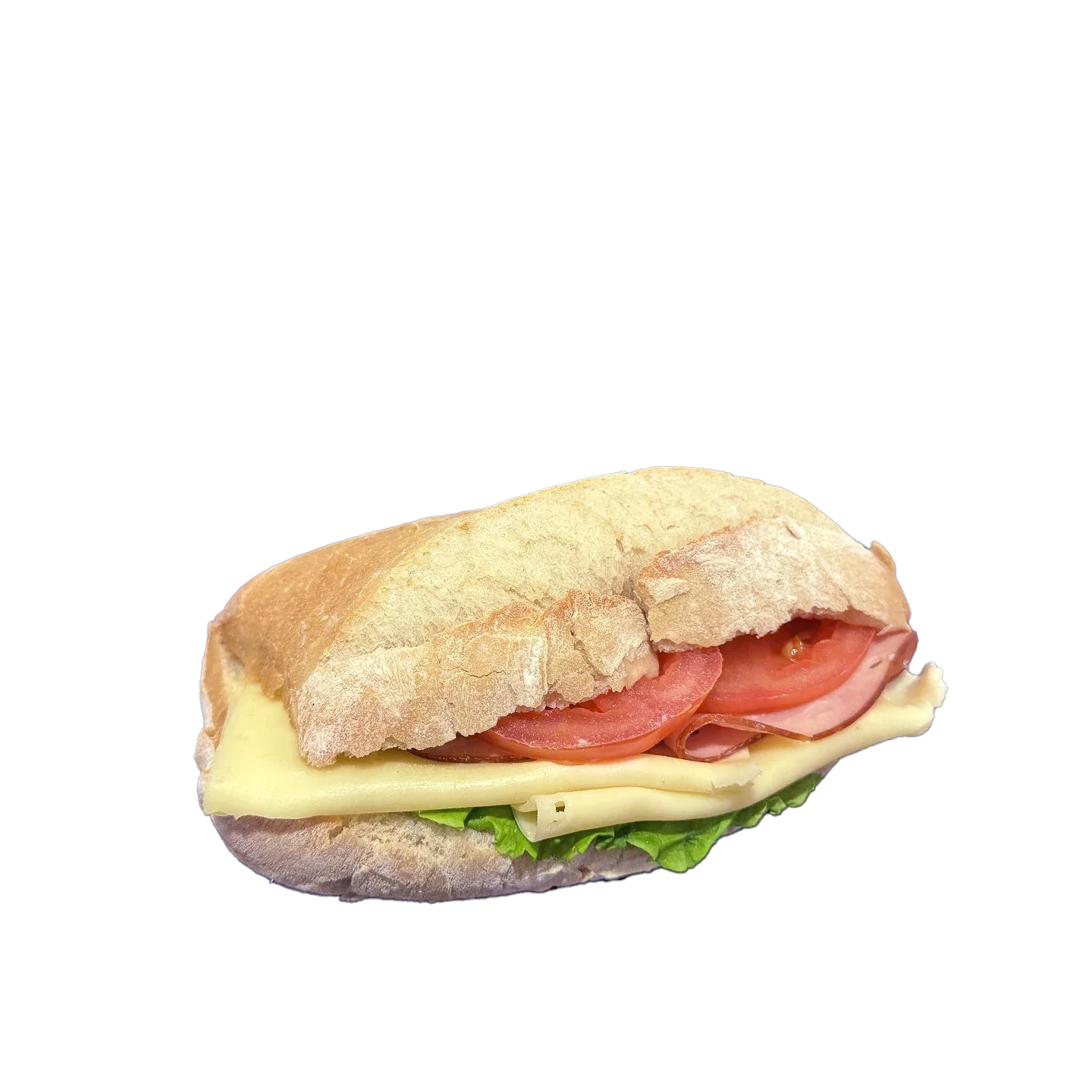 Ciabatta