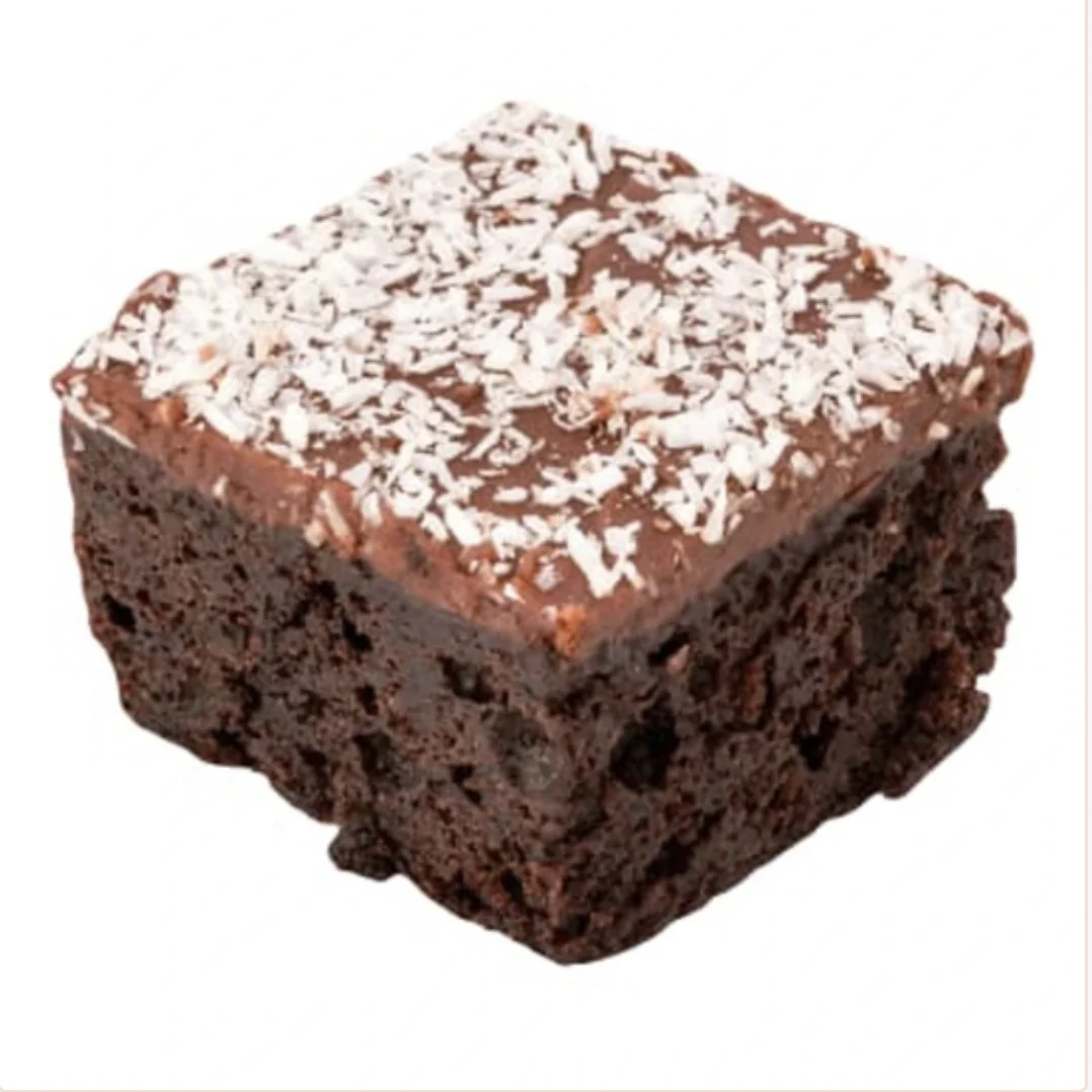 Kärleksmums 2-p