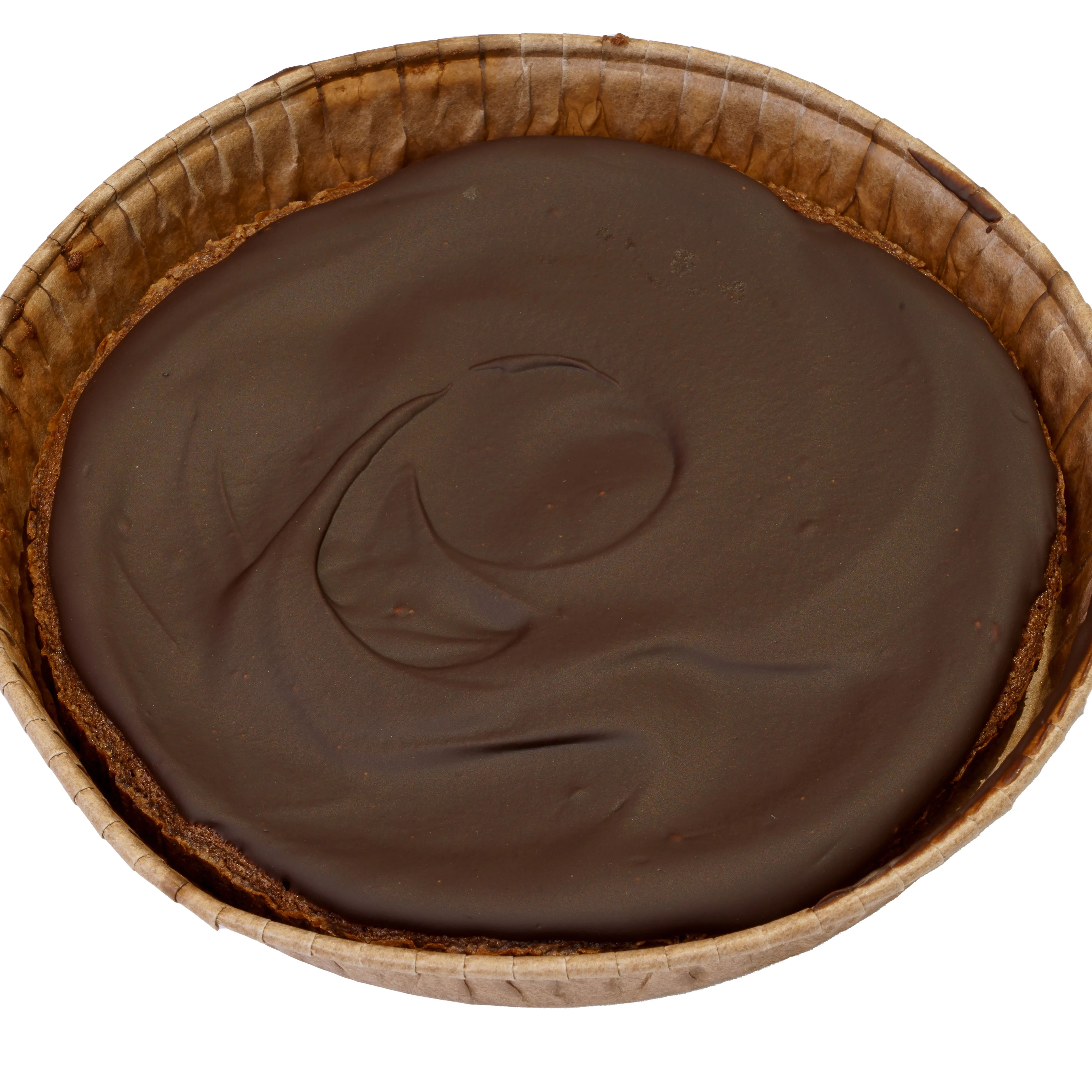 Kladdkaka