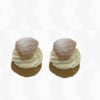 Semla mini