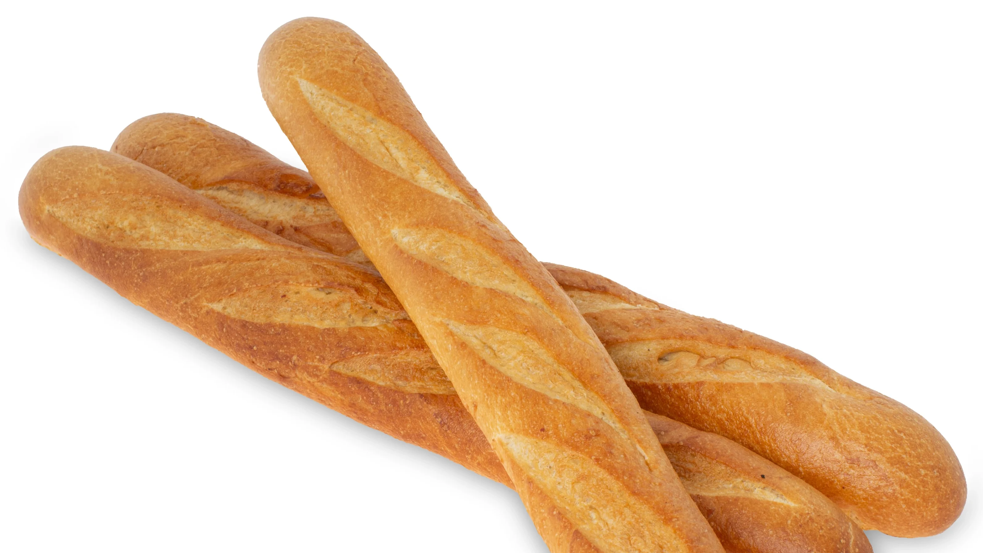 Baguette