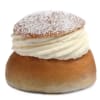 Semlor 2-pack