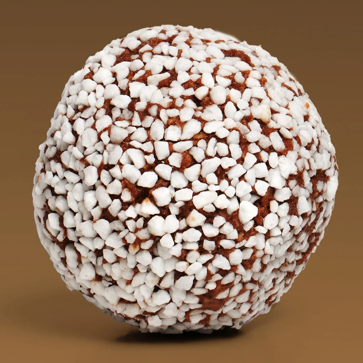 Chokladboll