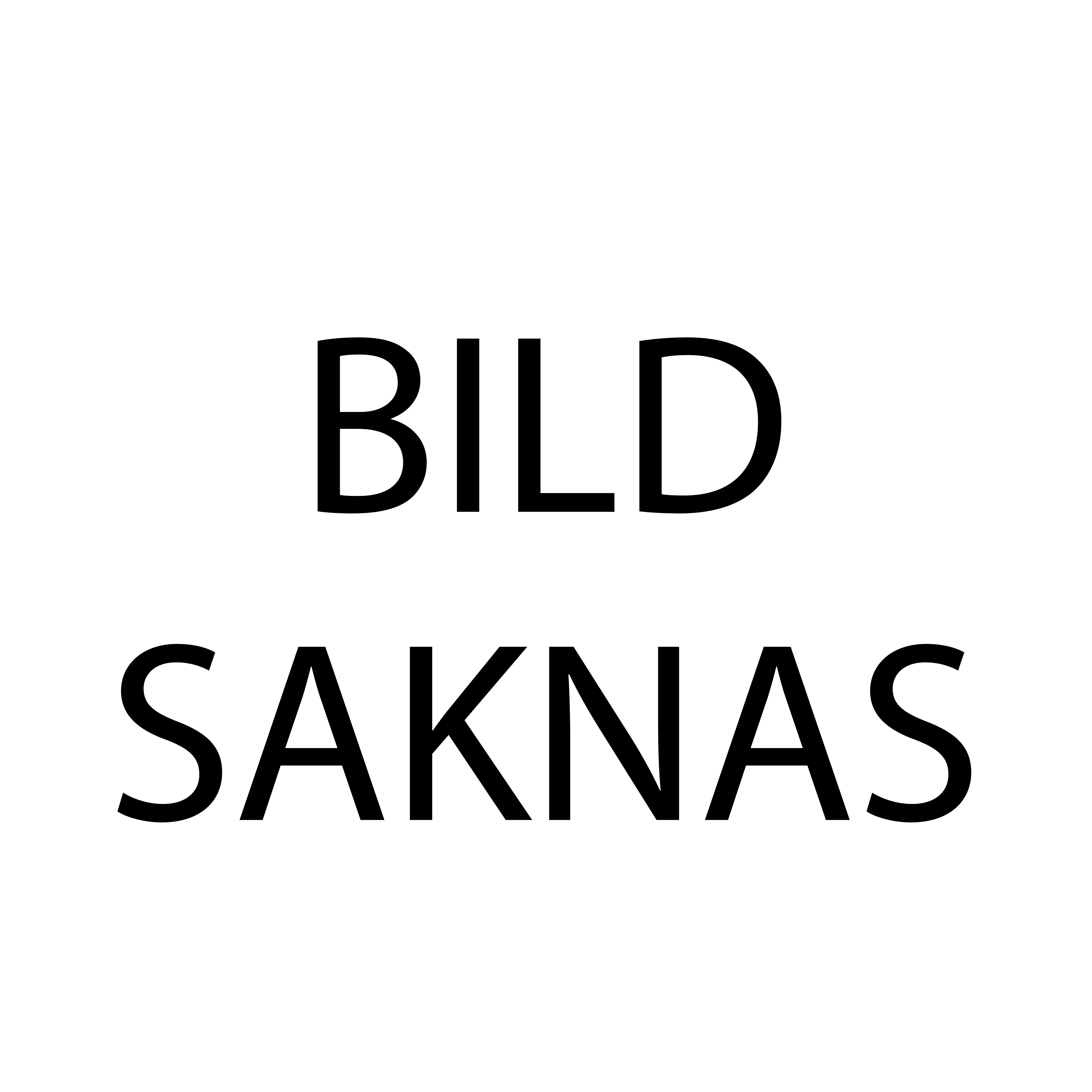 Exotisk Planka Catering ICA Supermarket Östra Husby