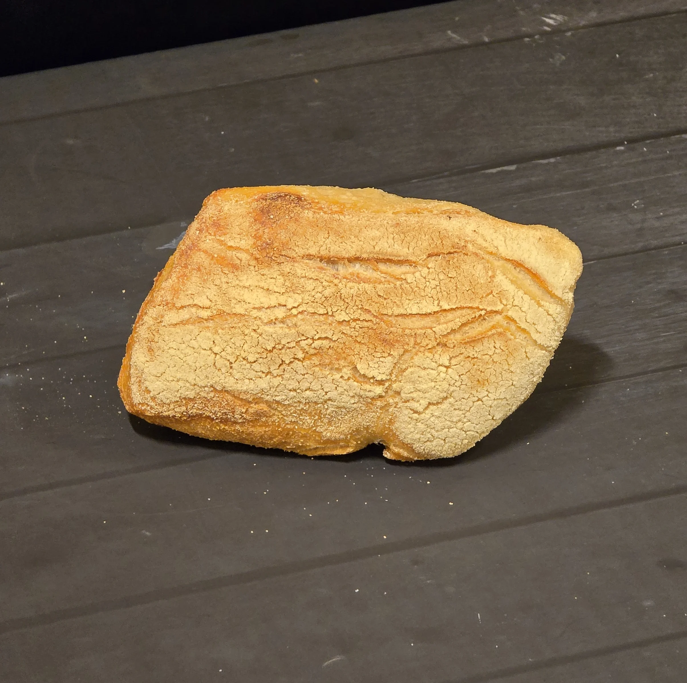 Ciabatta
