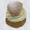 Vanlig semla