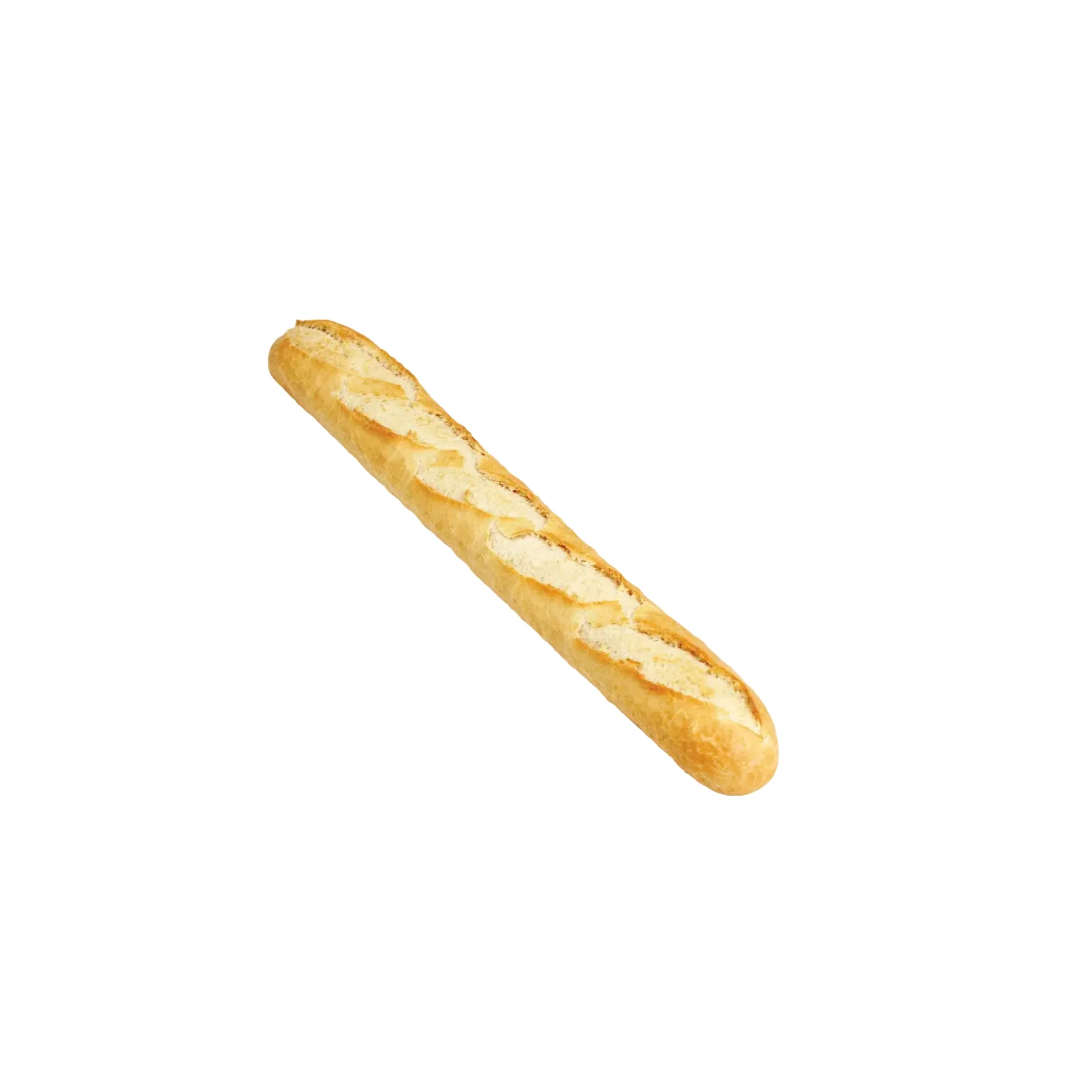 Baguette Parisien