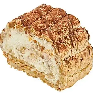Budapestbakelse
