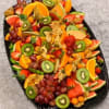 Fruktfat
