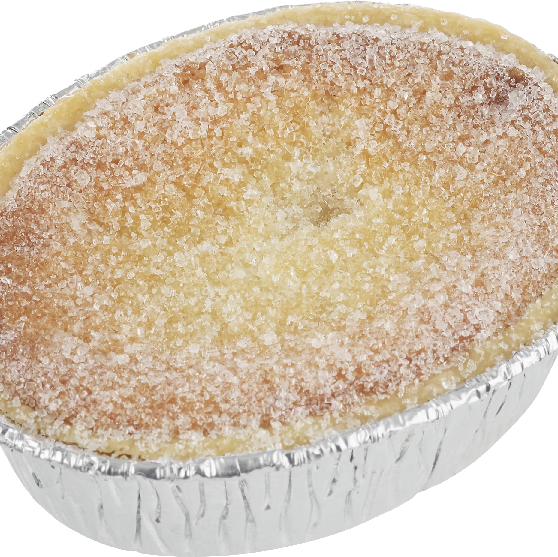 Mazarin citron