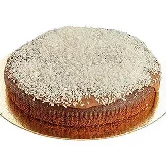 Kärleksmumskaka