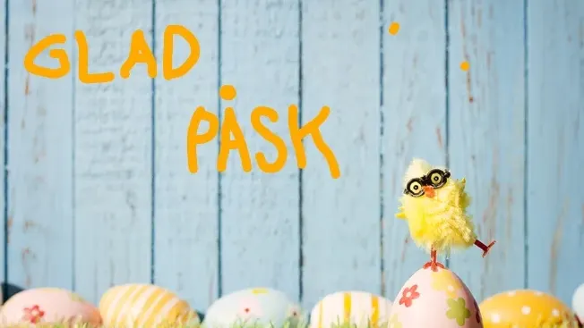 Fars dag och massa sortimen ttill