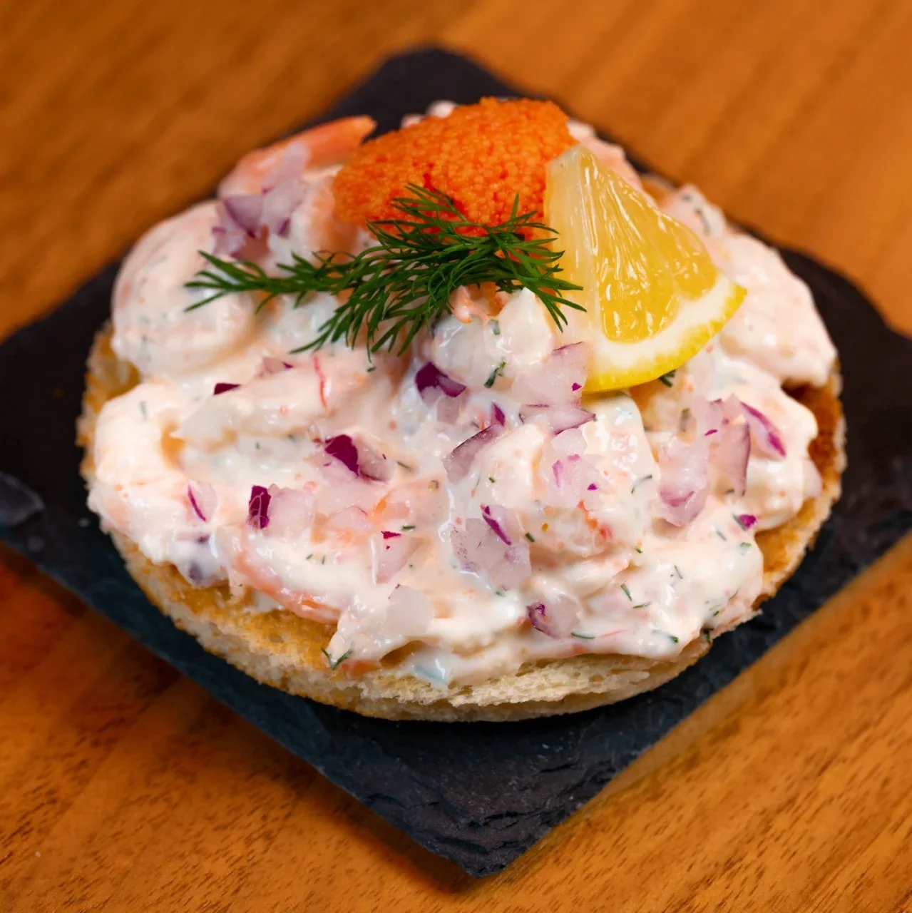 Skagenröra