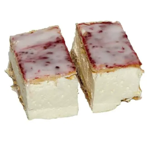 Napoleonbakelser