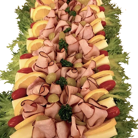 Skinktåra