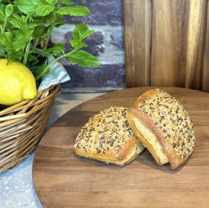 Lyxlevain fröer Lyxlevain fröer Lyxlevain fröer